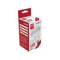 Avide LED lamp R50 4,9W E14 WW 470 lumen - thumbnail