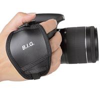 B.I.G. Camera polsband "Pro Quick" HS2 - thumbnail