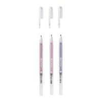 Sakura • gelly roll gelpen stardust glitter sweets 3stuks - thumbnail