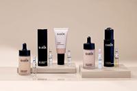 BABOR Hydra Liquid Foundation Porcelain 30ml - thumbnail