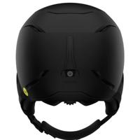 Giro Jackson Mips Helm Matte Black XL - thumbnail