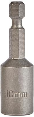 KS Tools 1222107 Stokschroevendraaier