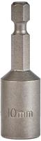 KS Tools 1222107 Stokschroevendraaier - thumbnail