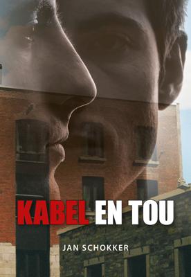 Kabel en Tou - Jan Schokker - ebook