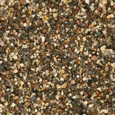 Excluton 25 kg Limburgs grind 5-8 mm
