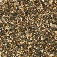 Excluton 25 kg Limburgs grind 5-8 mm - thumbnail