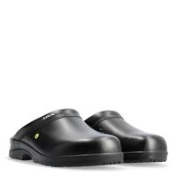 SIKA 19468 fusion klomp esd ob | zwart | maat 42 - 00.089.001.42 - thumbnail