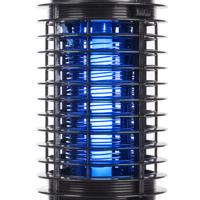 Tristar IV-3704 Insectenvanger - thumbnail