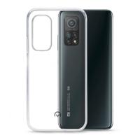 Mobilize Gelly Case Xiaomi Mi 10T/Mi 10T Pro Clear - thumbnail