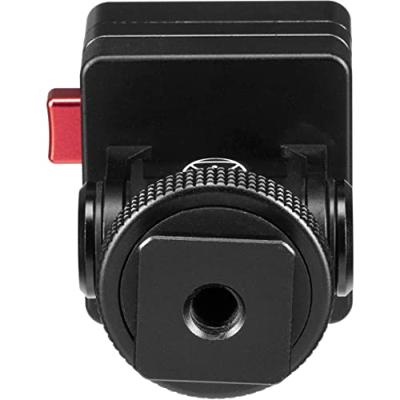 Atomos ATOMXMMQR1 Monitorhouder
