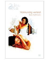 Vakkundig verleid - Kate Hoffmann - ebook
