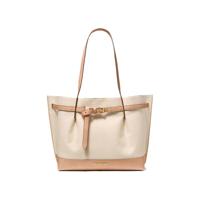 Michael Kors 35T1GU5T7C Handtas Dames 46X30X19CM - thumbnail