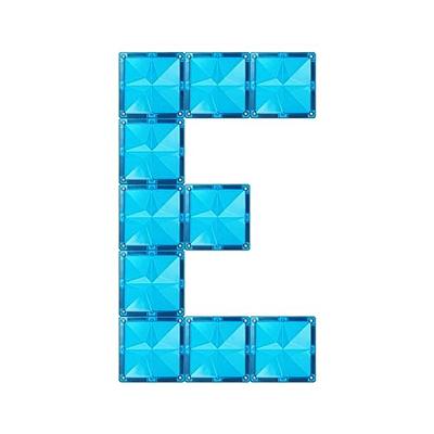 Coblo classic 35 stuks