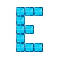 Coblo classic 35 stuks - thumbnail