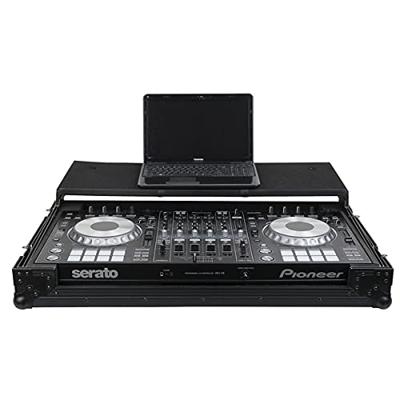 DAP Flightcase voor Pioneer DDJ-RZ en DDJ-SZ - thumbnail