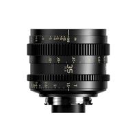 Thypoch Simera-C 35mm T1.5 Full-frame Cine Lens voor Leica M mount - thumbnail