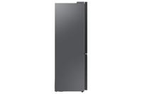 Samsung RB34A7B5DCE koel-vriescombinatie Vrijstaand 344 l D Beige - thumbnail