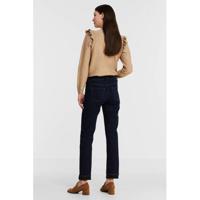 MAC straight fit jeans Dream dark washed - thumbnail