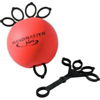 Warwick RockCare Handmaster Plus trainer - thumbnail