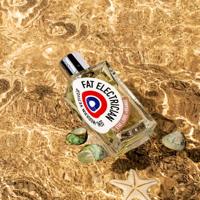 Etat libre d'orange Fat Electrician Semi-Modern Vetiver Eau de Parfum 50ml - thumbnail