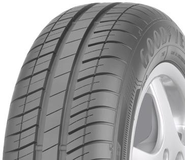 Goodyear EfficientGrip Compact 175/70R14 84T