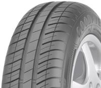 Goodyear EfficientGrip Compact 175/70R14 84T - thumbnail