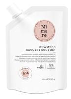 Mïmare Reconstructive Shampoo 200ml - thumbnail