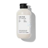FarmaVita backbar color mask n°05 cream plus 250ml - thumbnail