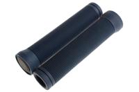 BLB Button Handvatten - Grijs - thumbnail