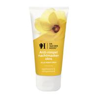 Dr Vd Hoog Nachtmasker anti age (50 ml) - thumbnail