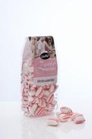 Mintkussentjes zoete herinneringen 140 Gram - thumbnail