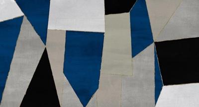 Muance Muance Fotobehang Dawn of milford - MU12060