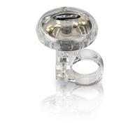 XLC Fietsbel dd-m12 - thumbnail