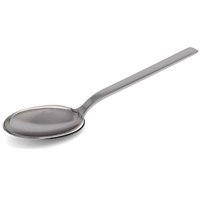 Tremor hulpmiddel voor eetlepel | Set van 3 stuks | Voor standaard lepels | voor personen met MS en Parkinson | OR710TR