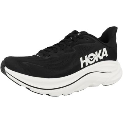 Hoka Clifton 10 Hardloopschoenen Dames 38.5