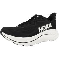 Hoka Clifton 10 Hardloopschoenen Dames 38.5 - thumbnail