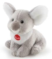 Trudi Koala 9cm (sweet collection) - thumbnail