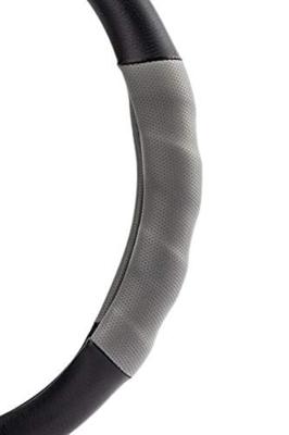 Stuurhoes Sparco SPC1101L Universeel