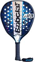 Babolat Air Viper 2.5 Padelracket competitie - thumbnail