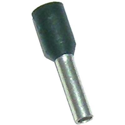 Dresselhaus adereindhuls insulated wire end sleeve 1.5 mm