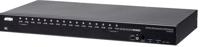 ATEN CS19216 KVM-switch DisplayPort 4096 x 2160 Pixel - thumbnail