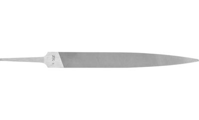 PFERD TOOLS 19306152 Visvijl Lengte 150 mm 12 stuk(s)