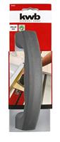 kwb Werkstukschuif - thumbnail