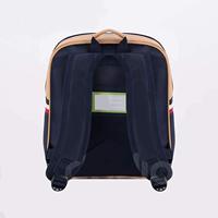 Baak Sam BOA 5520 S3 | Zwart | Maat 43 - 4031783007005 - thumbnail