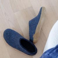 Glerups B-10-00 - alle - thumbnail