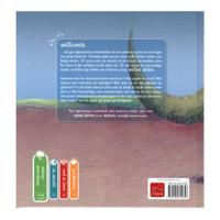 Centraal Boekhuis Willewete - dinosaurussen - thumbnail