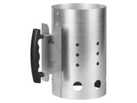 GRILLMEISTER BBQ-starter - thumbnail