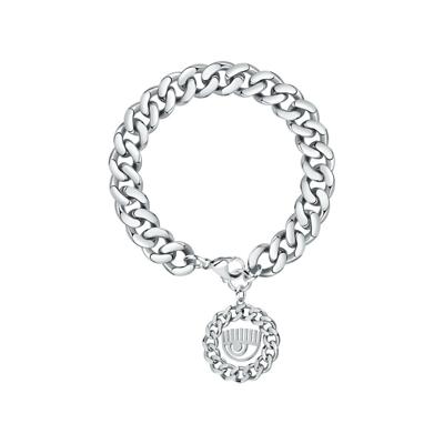 Chiara Ferragni J19AUW39 18 cm Dames armband
