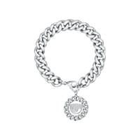 Armband Dames Chiara Ferragni J19AUW39 18 cm - thumbnail