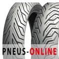 Michelin Buitenband 110/80-14 city grip 2 - thumbnail